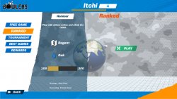 Bowlers : The Bowling Experience (2025) - Лицензия