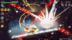 Dream Abyss: Survivors (2025) - Лицензия