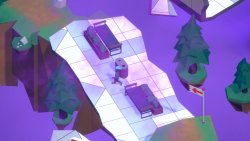 Lighthaze World (2025) - Лицензия