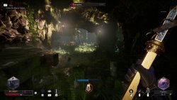 DAIMON BLADES (2025) - RePack от Let'sРlay