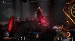 DAIMON BLADES (2025) - RePack от Let'sРlay