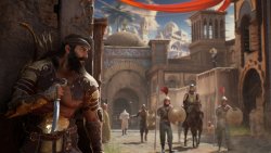 Blood of Mehran (2025) - Repack от SeleZen