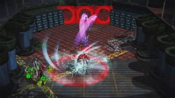 Lethal Honor (2025) - RePack от FitGirl