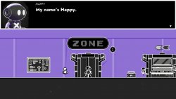 Monochrome Heights (2025) - Лицензия