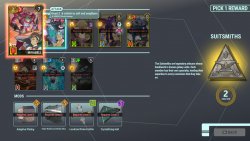 Battle Suit Aces (2025) - RePack от FitGirl