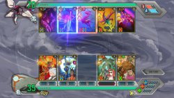 Battle Suit Aces (2025) - RePack от FitGirl