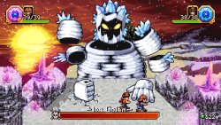 Shrine's Legacy (2025) - Лицензия GOG