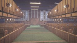 Burden of Truth (2025) - RePack от FitGirl