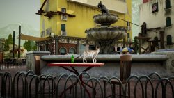 Curiosity (2025) - RePack от FitGirl