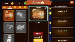 Comfy Girl: Lofi Companion (2025) - Лицензия