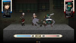 Rise Eterna 2 (2025) - GOG Лицензия