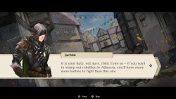 Rise Eterna 2 (2025) - GOG Лицензия