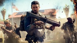 Battlеfield 6 (2025) - Лицензия