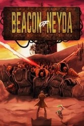 Beacon of Neyda (2025) - Лицензия