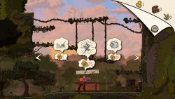 Plus Ultra: Legado (2025) - RePack от FitGirl