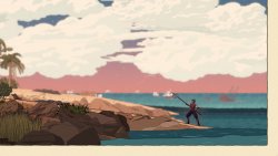 Plus Ultra: Legado (2025) - RePack от FitGirl