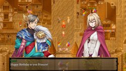 The Tale of Relm (2025) - Лицензия