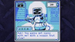 BatteryNote (2025) - Лицензия