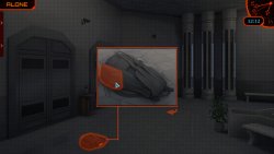 Decide 4 God (2025) - RePack от FitGirl