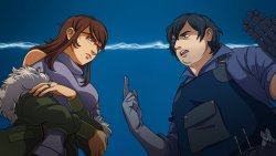 Decide 4 God (2025) - RePack от FitGirl