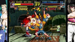 KIZUNA ENCOUNTER: SUPER TAG BATTLE (2025) - GOG Лицензия