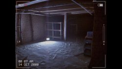 The Gretlow Tapes (2025) - RePack от FitGirl