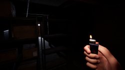 The Gretlow Tapes (2025) - RePack от FitGirl