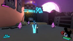 Genokids (2025) - Лицензия