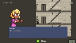 Bad Janitor (2025/Лицензия)