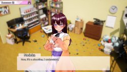 AV Director Life (2025) - RePack от FitGirl