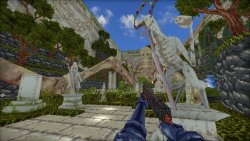 Mohrta (2025) - RePack от FitGirl