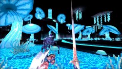 Mohrta (2025) - RePack от FitGirl