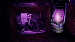 Bureau of Contacts (2025/Лицензия)