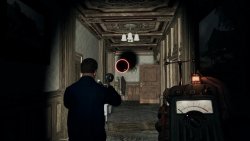 Bureau of Contacts (2025/Лицензия)