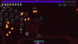 Vanquish The Eternal (2025) - Лицензия