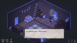 Rainbow Sea (2025) - Лицензия