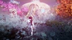 Dreams of Another (2025) - RePack от Let'sРlay