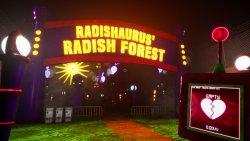 Playtown 3 (2025) - Лицензия