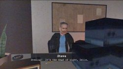 Skinfreak (2025) - Лицензия