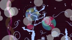 PixelJunk Eden 2 (2025) - RePack от FitGirl