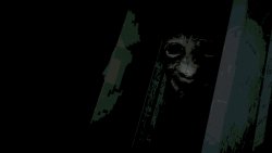 Go To Sleep (2025) - Лицензия