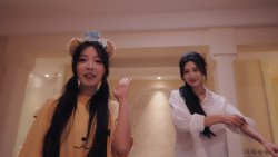 FLAM EVAW (2025) - Лицензия