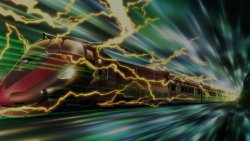 Death end re;Quest: Code Z (2025) - Лицензия