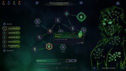 Lone Soul (2025) - RePack от FitGirl