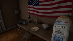 Crime Detective: Red Flags (2025) - RePack от Other's