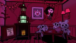 Riddlewood Manor (2025) - RePack от FitGirl