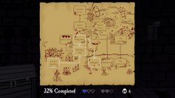 Riddlewood Manor (2025) - RePack от FitGirl