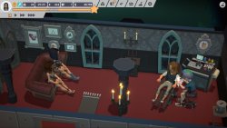 Tattoo Tycoon (2025) - RePack от FitGirl