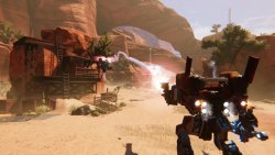 Bounty Star (2025) - RePack от FitGirl