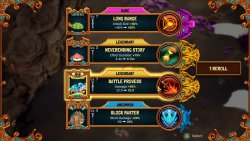 Wildkeepers Rising (2025)